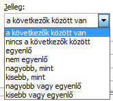 adatervenyesites jelleg