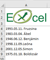 szovegbol oszlopok 4