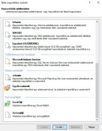 Mi Az Excel Mi az az Excel Power Pivot? - Ismertető - Excelneked.hu
