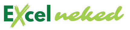 Excelneked.hu Logo