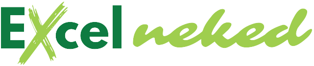 https://excelneked.hu/