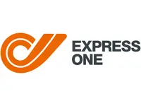 express-one-logo