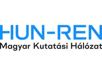 hun-ren-logo