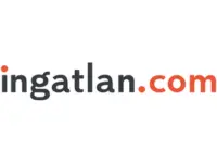 ingatlancom-logo