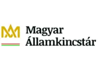 mak-logo