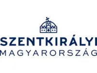 szentkiralyi-logo