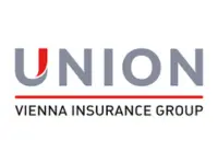 union-logo